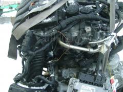 Двигатель WVWZZZ1KZ5U025593 на Volkswagen Golf V 1KBLR BLR Фото 4