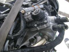 Двигатель на Volkswagen Golf V 1KBLR BLR WVWZZZ1KZ5U025593