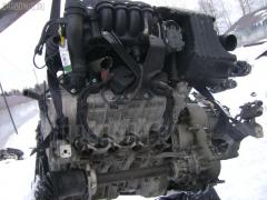 Двигатель WDD1690322J171286 на Mercedes-Benz A-Class W169.032 266.940 Фото 6