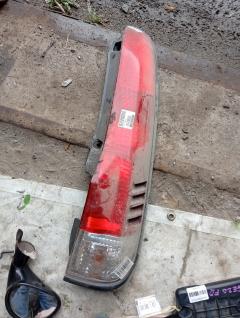 Стоп 220-51672 220-51672 на Toyota Cami J102E Фото 3