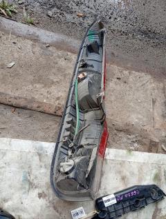 Стоп 220-51672 220-51672 на Toyota Cami J102E Фото 4