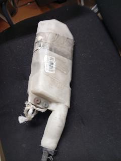 Бачок расширительный 16470-15090 на Toyota Sprinter AE110 5A-FE Фото 6