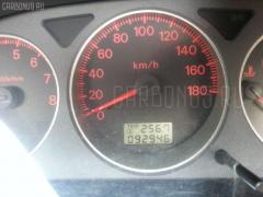 Консоль спидометра на Mitsubishi Lancer Cedia Wagon CS5W Фото 8