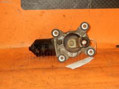 Мотор привода дворников на Nissan Ad Wagon VFY10 Фото 1