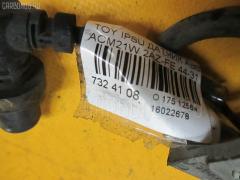 Датчик ABS 89543-44030 на Toyota Ipsum ACM21W 2AZ-FE Фото 6