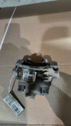 Суппорт 34216758136 на Bmw 3-Series E46-ET16 M54-226S1 Фото 3