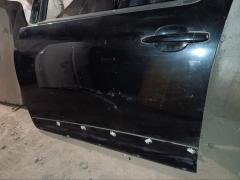 Дверь боковая 67002-68020 на Toyota Wish ANE11W Фото 5