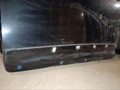 Дверь боковая 67002-68020 на Toyota Wish ANE11W Фото 7