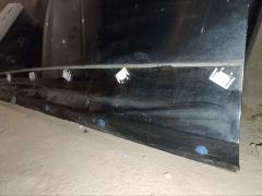 Дверь боковая 67002-68020 на Toyota Wish ANE11W Фото 8