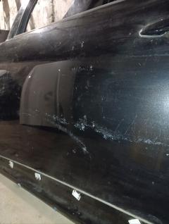 Дверь боковая 67002-68020 на Toyota Wish ANE11W Фото 9