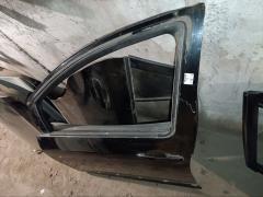 Дверь боковая 67002-68020 на Toyota Wish ANE11W Фото 10