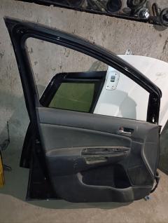 Дверь боковая 67002-68020 на Toyota Wish ANE11W Фото 12