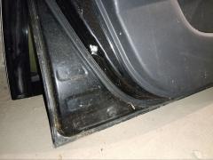 Дверь боковая 67002-68020 на Toyota Wish ANE11W Фото 13