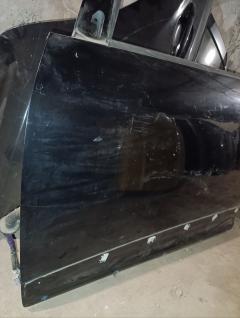 Дверь боковая 67002-68020 на Toyota Wish ANE11W Фото 3