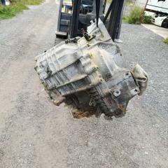 КПП автоматическая на Toyota Isis ANM10 1AZ-FSE Фото 13