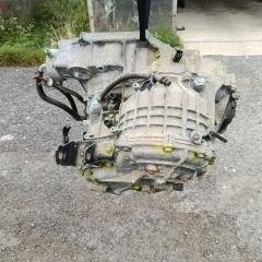 КПП автоматическая на Toyota Isis ANM10 1AZ-FSE Фото 14