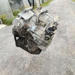 КПП автоматическая на Toyota Isis ANM10 1AZ-FSE Фото 15