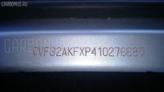 Стабилизатор 5081E2 на Peugeot 206 2AKFX KFX Фото 9