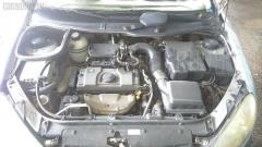 Бак топливный 1500G7 на Peugeot 206 2AKFX KFX Фото 9