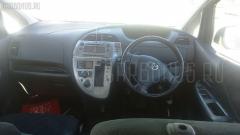 Блок управления зеркалами 84870-28020 на Toyota Ractis NCP100 1NZ-FE Фото 3