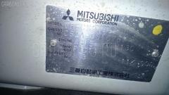 Светильник салона на Mitsubishi Lancer Cedia CS2A Фото 9
