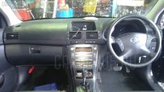 Выключатель концевой на Toyota Avensis Wagon AZT250W 1AZ-FSE Фото 2