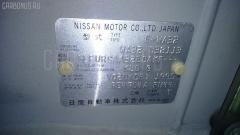 Кожух рулевой колонки на Nissan Cefiro Wagon WA32 Фото 10