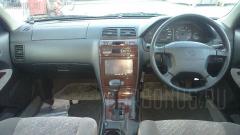 Блок управления зеркалами на Nissan Cefiro Wagon WA32 VQ20DE Фото 4