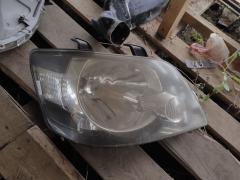 Фара 28-150 на Toyota Noah AZR60G Фото 3