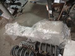 Бардачок на Toyota Corolla Axio NZE141 Фото 11