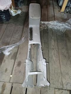 Бардачок на Toyota Corolla Axio NZE141 Фото 4