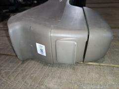 Подлокотник на Nissan Sunny FB15 Фото 5