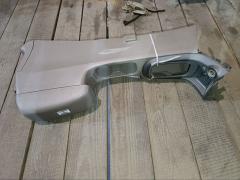 Подлокотник на Nissan Sunny FB15 Фото 6