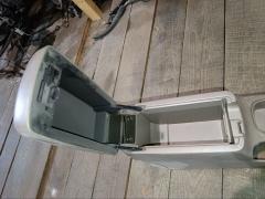 Подлокотник на Nissan Sunny FB15 Фото 9