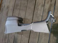 Подлокотник на Nissan Sunny FB15 Фото 11