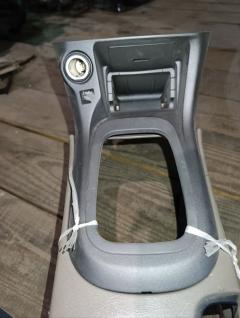 Подлокотник на Nissan Sunny FB15 Фото 12