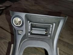 Подлокотник на Nissan Sunny FB15 Фото 13