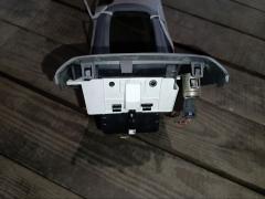 Подлокотник на Nissan Sunny FB15 Фото 14