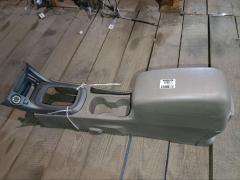 Подлокотник на Nissan Sunny FB15 Фото 3