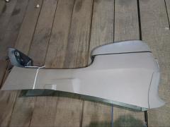 Подлокотник на Nissan Sunny FB15 Фото 4