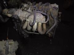 Двигатель на Nissan Sunny FB15 QG15DE Фото 8