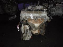 Двигатель на Nissan Sunny FB15 QG15DE Фото 11