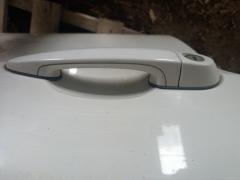 Дверь боковая на Bmw 3-Series E90 Фото 6