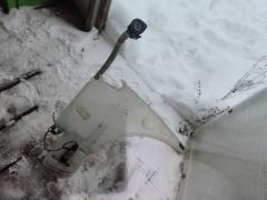 Бачок омывателя 61667238669 на Bmw 3-Series E90-VA76 Фото 4