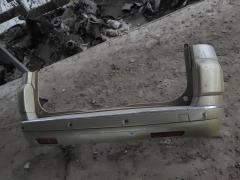Бампер 2088 2088 на Citroen C4 Picasso Фото 10