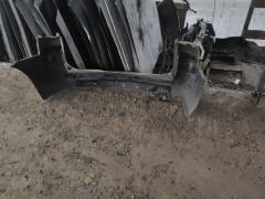 Бампер 2088 2088 на Citroen C4 Picasso Фото 12