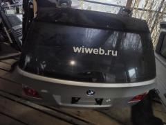 Дверь задняя 41627130799 на Bmw 5-Series E61-NG52 Фото 7