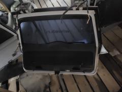 Дверь задняя 41627130799 на Bmw 5-Series E61-NG52 Фото 8