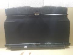 Шторка багажника на Bmw 5-Series E61-NG52 Фото 1