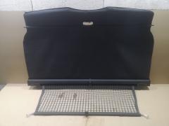 Шторка багажника на Bmw 5-Series E61-NG52 Фото 2
